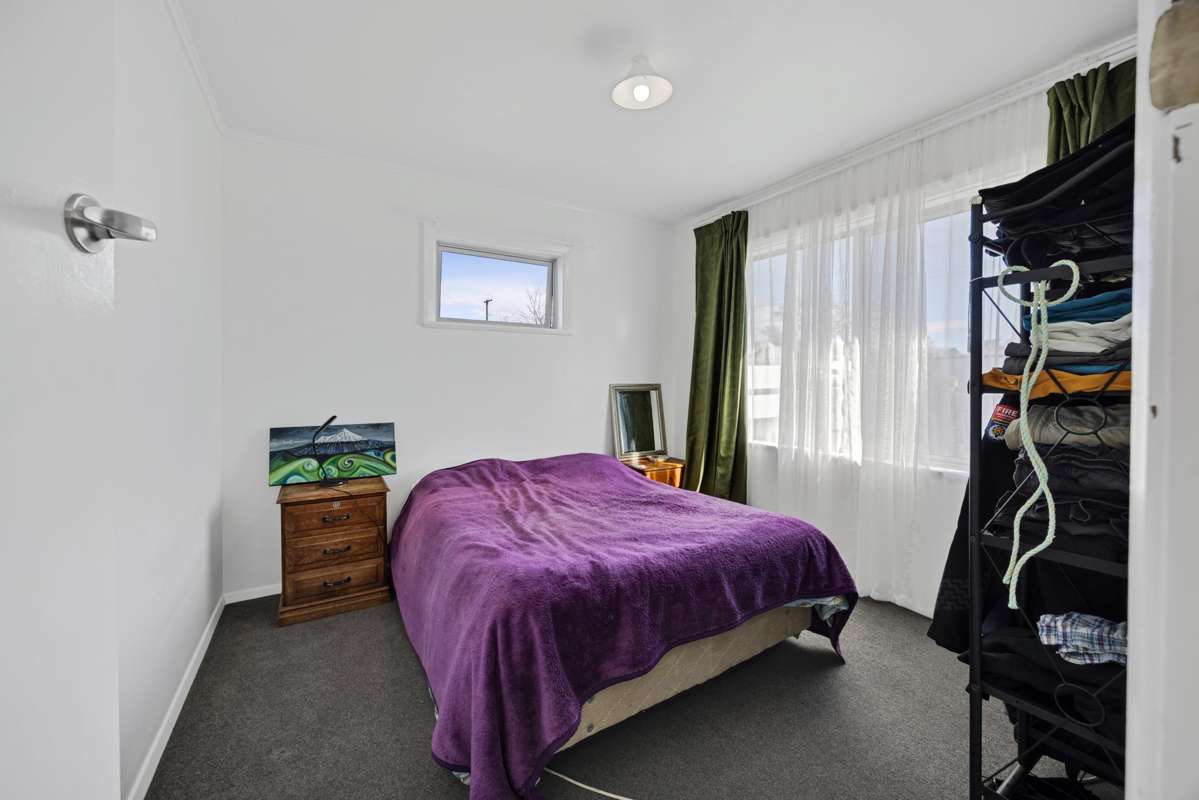 43 Celia Street_5