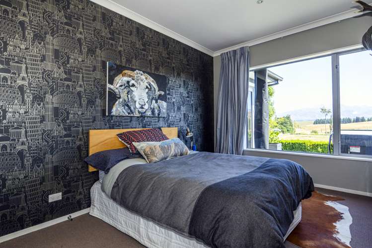 41 Middle Valley Road Fairlie_8