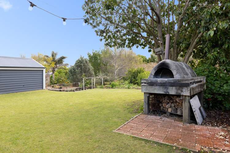 45 Acornia Close Ohauiti_10