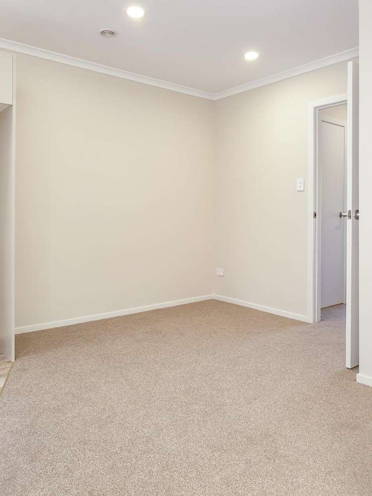 5/3 Palmerston Street 10463_5