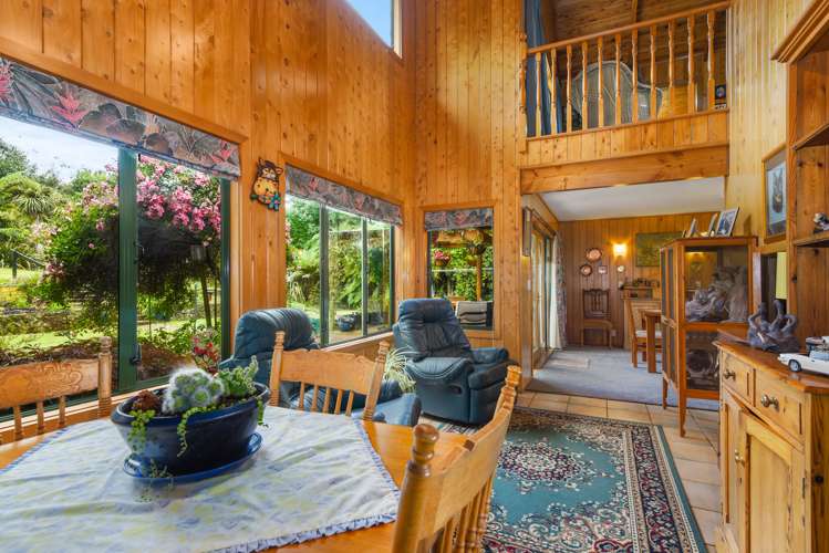 58 Ward Road, Road 7 Road 7_9