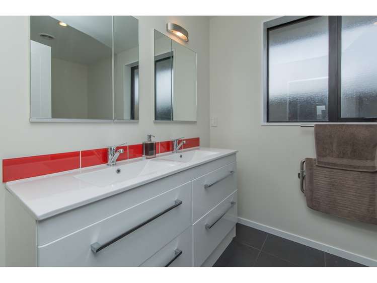 6 Lilian Street Kaiapoi_11