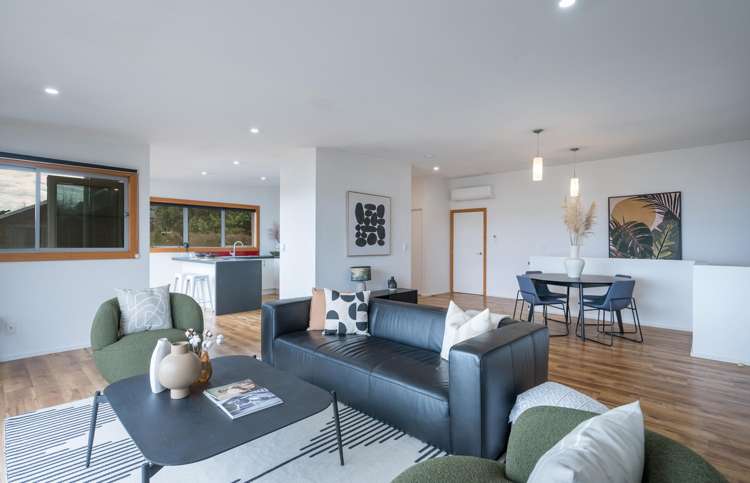 45 Coster Street Enner Glynn_19