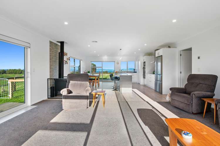 47 Todd Duncan Drive Hamurana_20