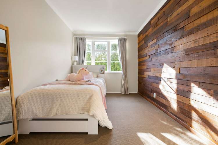 2 Newall Street Hamilton East_25