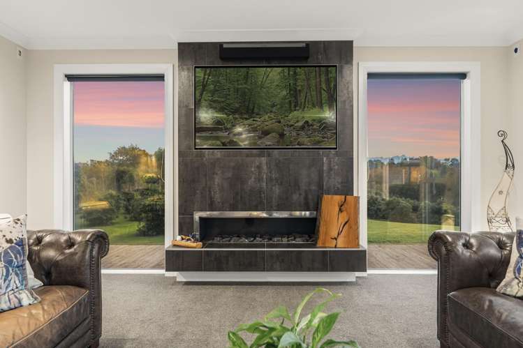 93a Walker Road East Katikati_28