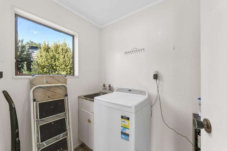 2/16 Rotokawa Street Taupo_8