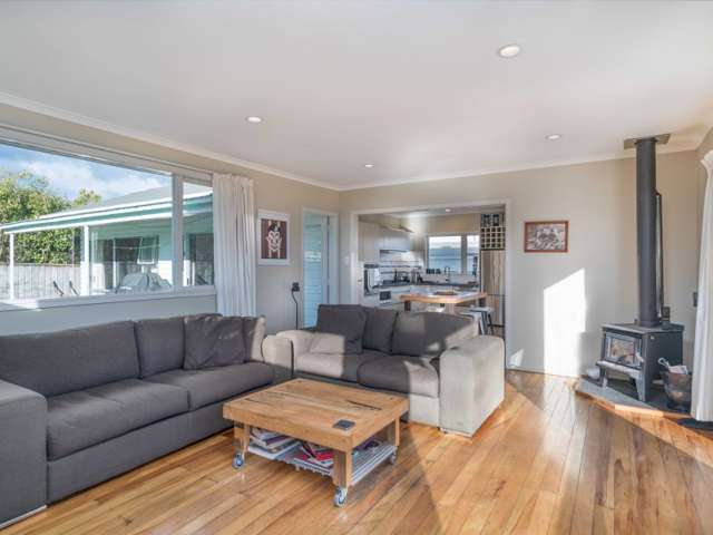 2/6 Mere Road Taupo_4