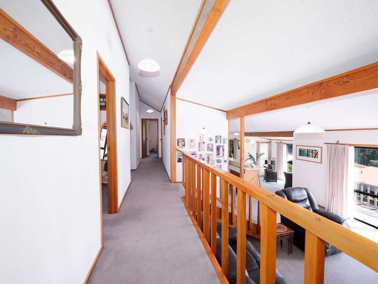 5 Puketiro Place Paihia_14