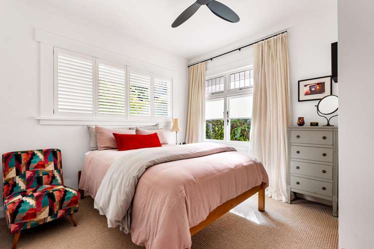 14 Corry Avenue Bluff Hill_18