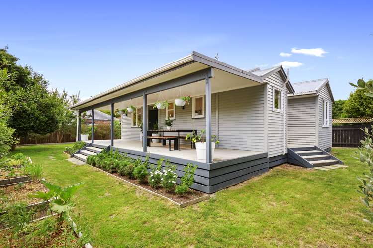 12a Mchardie Street Trentham_10