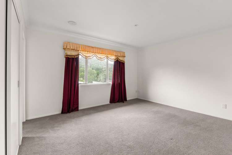 76 Awapuni Road Awapuni_16