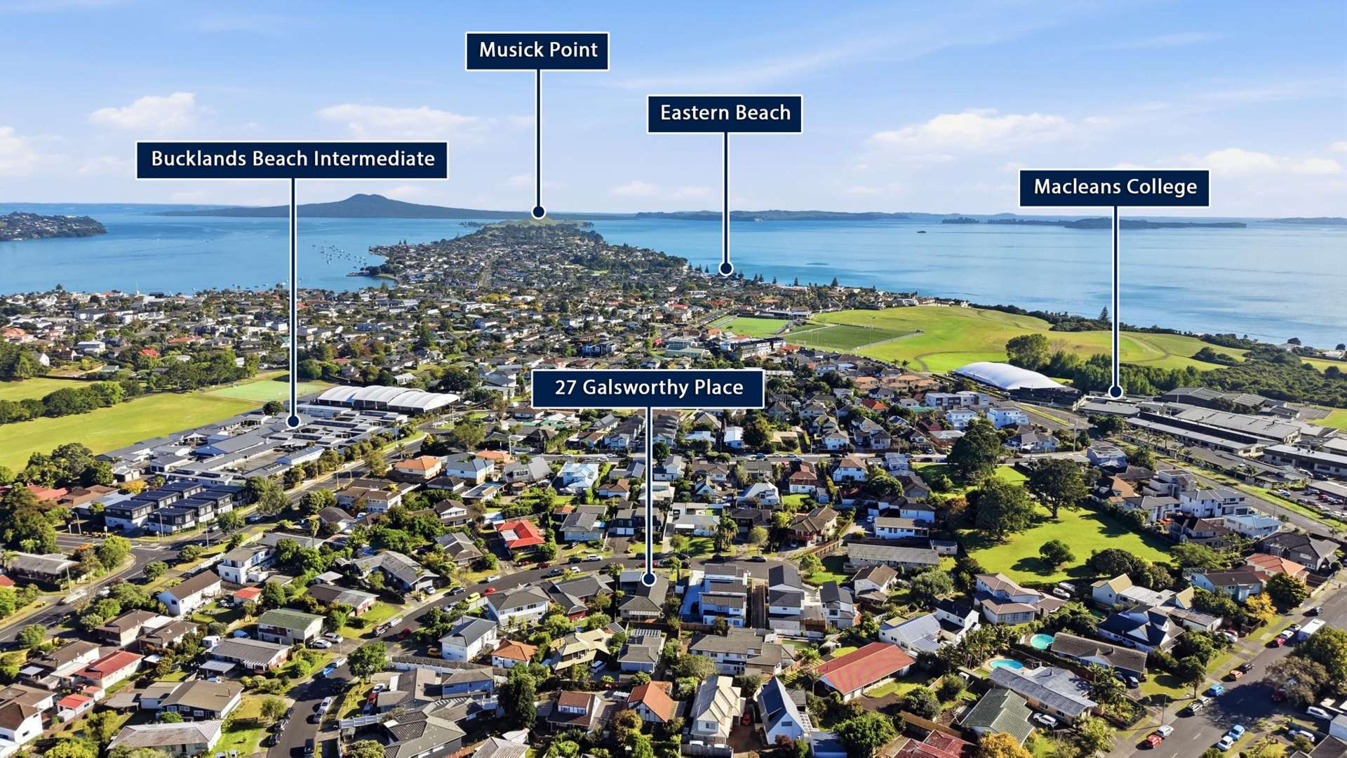 27 Galsworthy Place Bucklands Beach_0