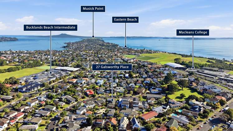 27 Galsworthy Place_4