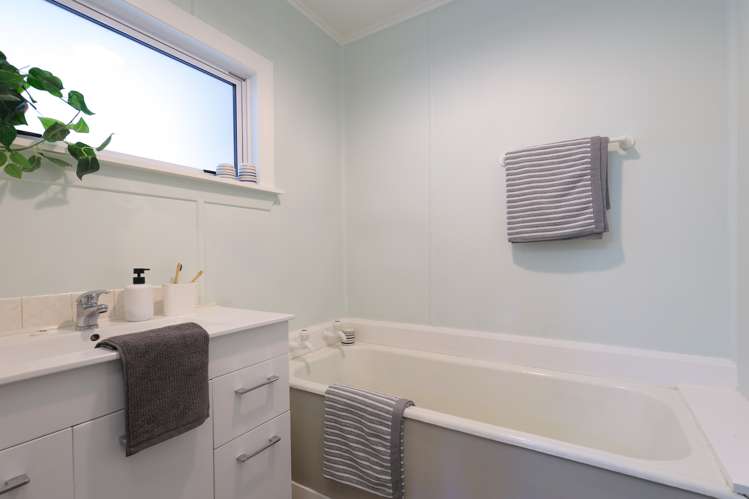 3/95 Parkers Road Tahunanui_13