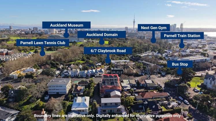 6/7 Claybrook Road Parnell_20