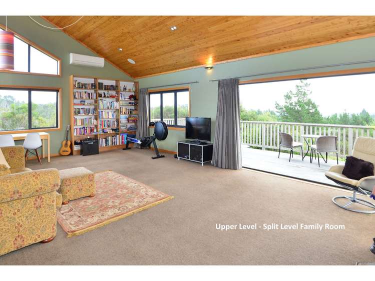 475 Krippner Road Puhoi_12