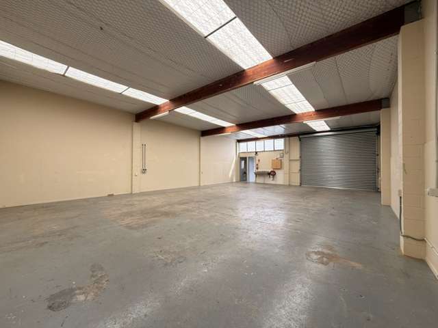 4B/62-64 Henderson Valley Road Henderson Valley_1