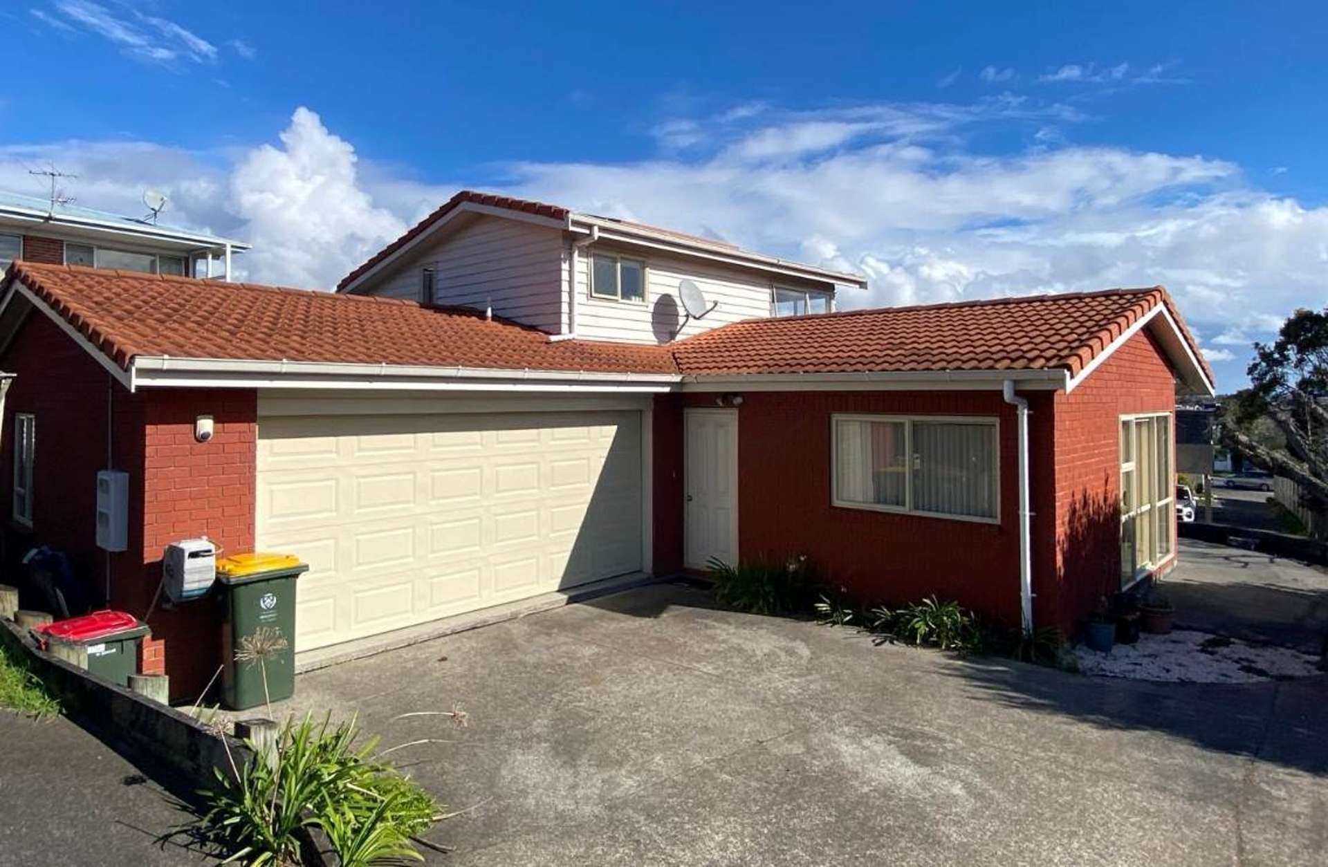 66A Sorrel Crescent Bucklands Beach_0