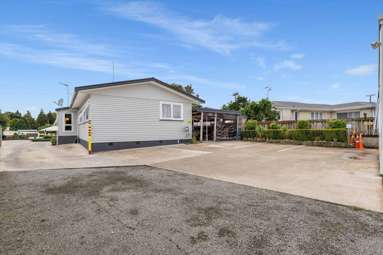 215 Boucher Avenue_4