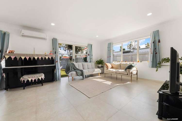 140a Rosebank Road Avondale_6