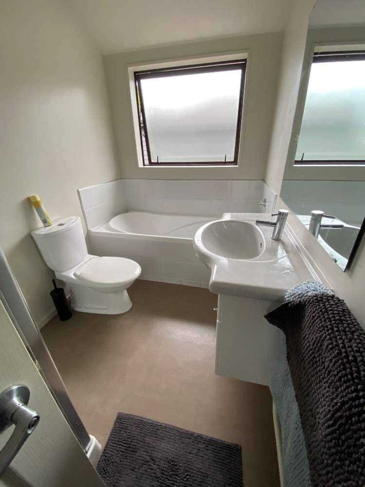 3/216 Fitzgerald Avenue 1419_9