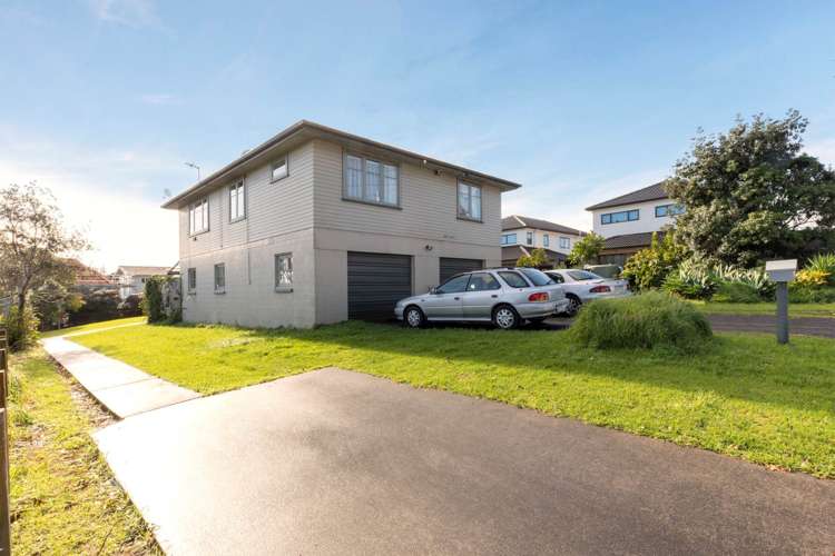 5 Sherwood Avenue Te Atatu South_1