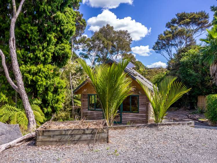 21 Scoresby Street Opua_7