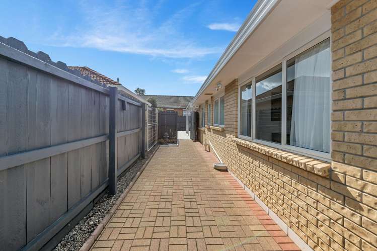 97 Kilkenny Drive Dannemora_11