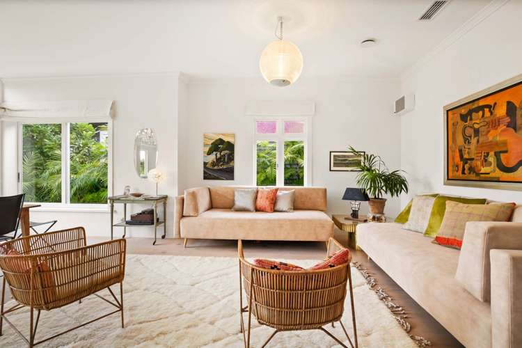 8 Warwick Avenue Westmere_3