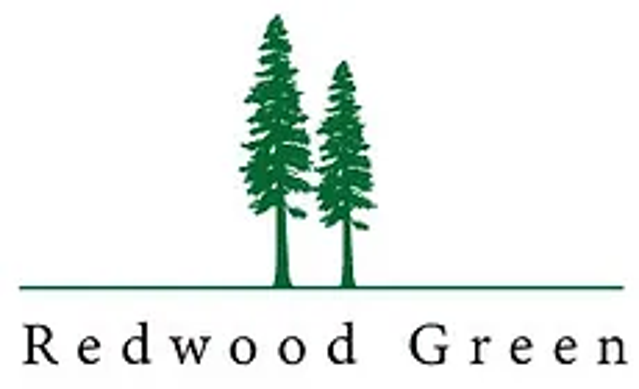 Redwood Green