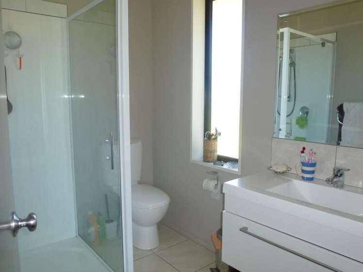 193 Maori Creek Road Marsden_8