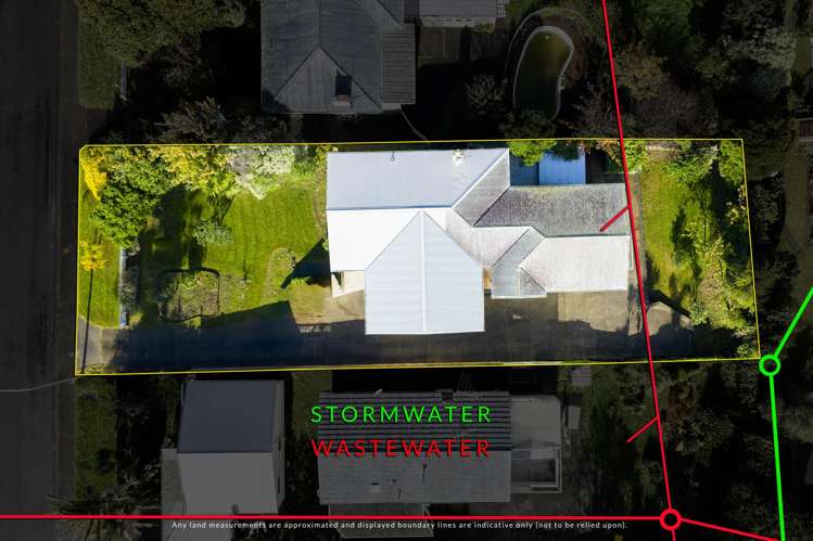 7 Lewis Road Pakuranga_1