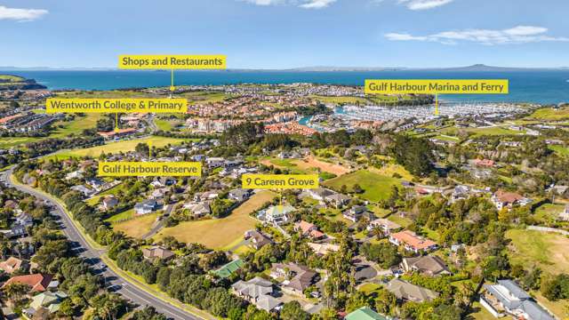 9 Careen Grove Gulf Harbour_1