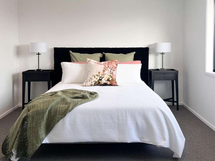 37 Candlesticks Crescent Lincoln_7