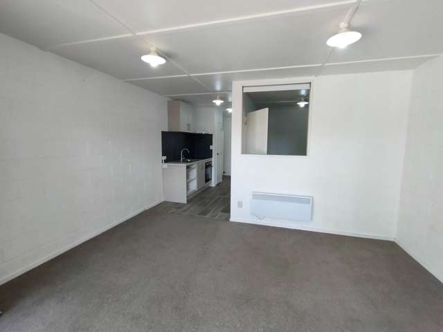 11/37 Ireland Road Panmure_2