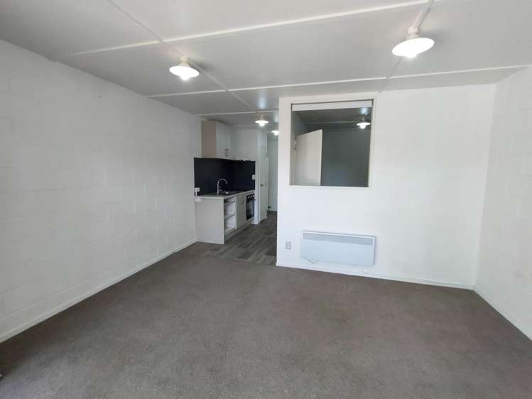 11/37 Ireland Road Panmure_2