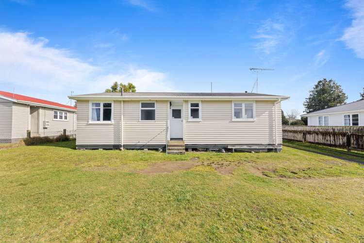 21 Morvern Crescent Tokoroa_11