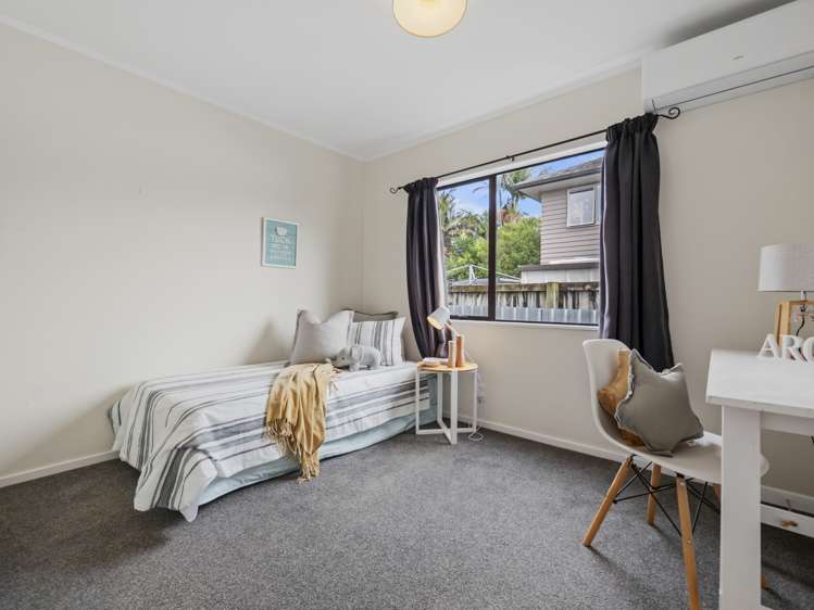 1017b Cameron Road Gate Pa_8