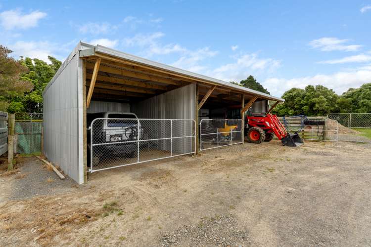 28 Hanlon Road Ashhurst_6