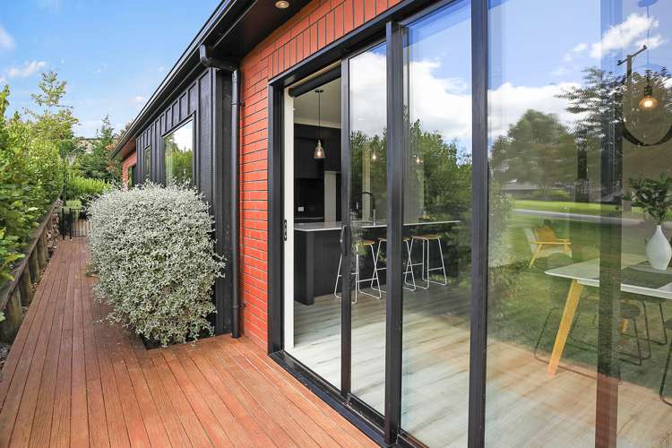 413 Greenhill Drive Te Awamutu_9