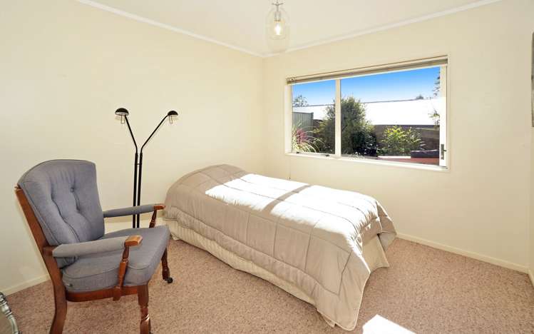 3b Otawa Street Te Puke_9