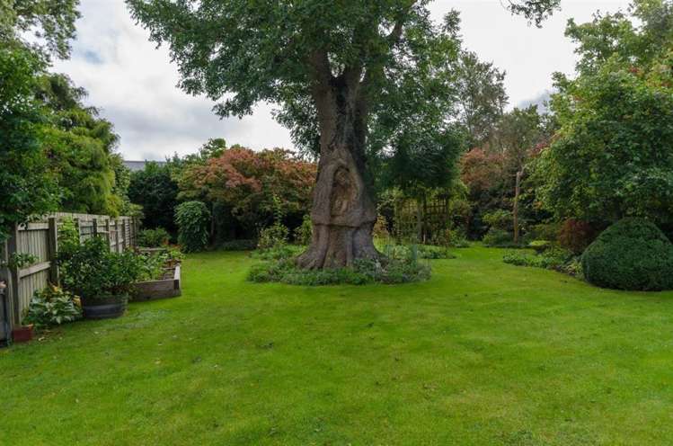 17a Jellicoe Street Greytown_4