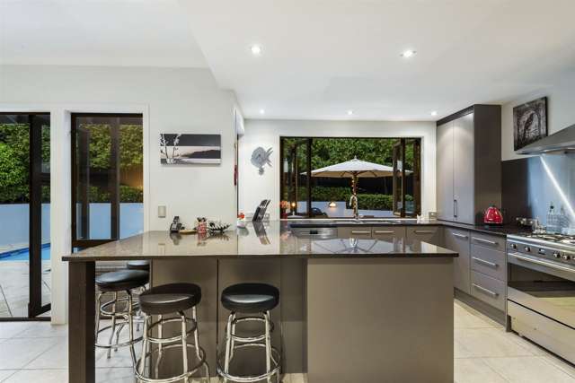 25a Hastings Road Mairangi Bay_4