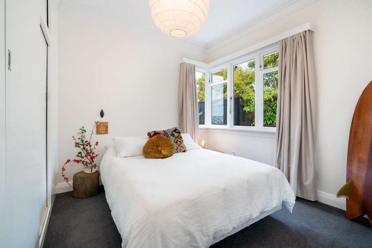 14 Marewa Street Kew_12