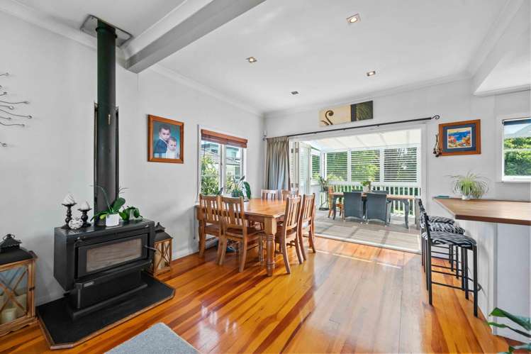 86 Kolmar Road Papatoetoe_3