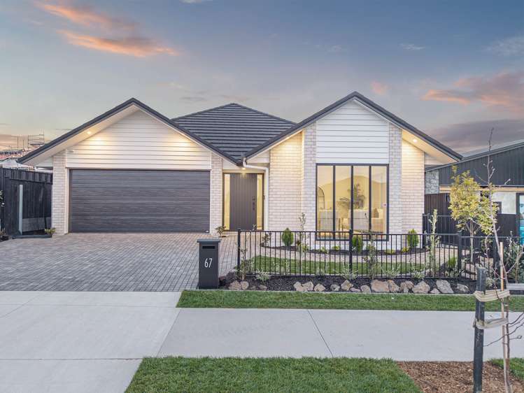 67 Kotiti Drive_0