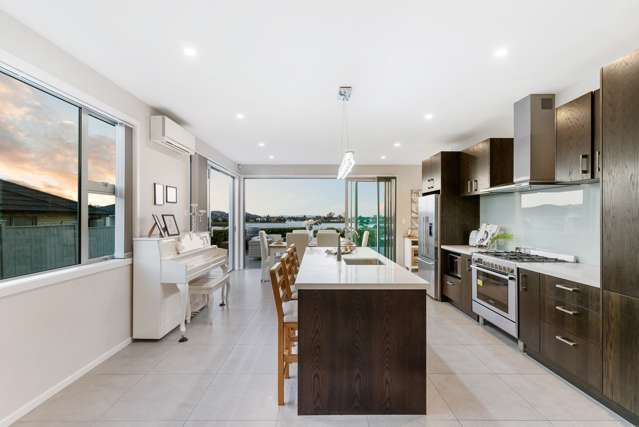 34 Fennell Crescent Silverdale_3