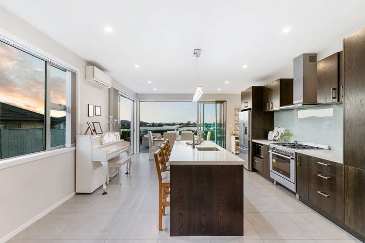 34 Fennell Crescent Silverdale_3