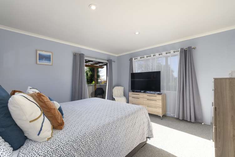 1 Lysaght Place Welcome Bay_9